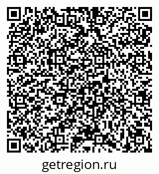 79639554878