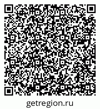 79639554879