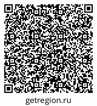 79639554880