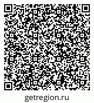 79639554881