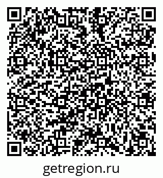79639554884