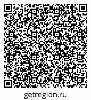 79639554885