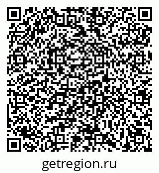 79639554886