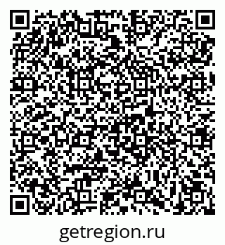 79639554887