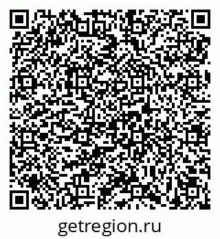 79639554888