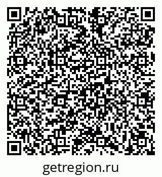 79639554889