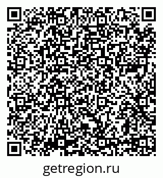 79639554890
