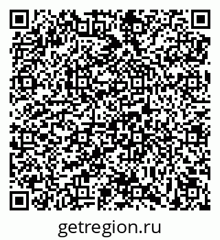 79639554892