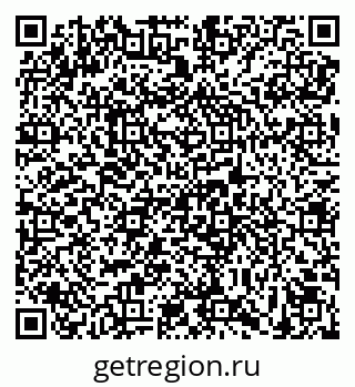 79639554893