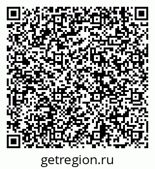 79639554895