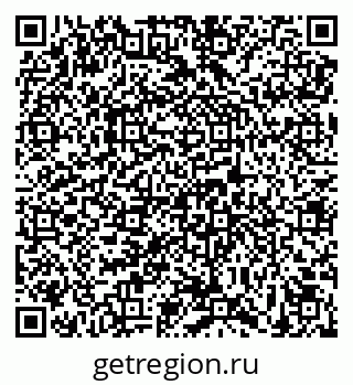 79639554896