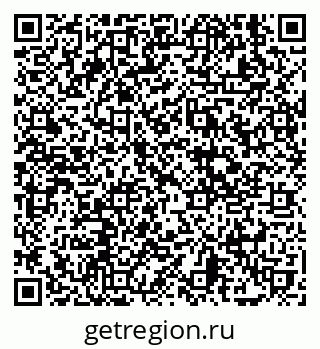 79639554897