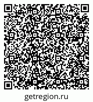 79639554898