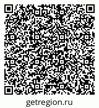 79639554899