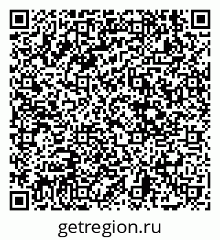 79639554902