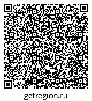 79639554903