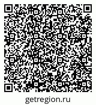 79639554905