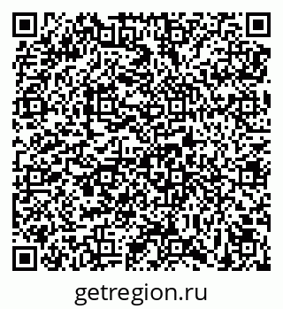 79639554906