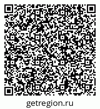 79639554907