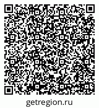 79639554908