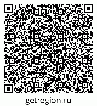 79639554909