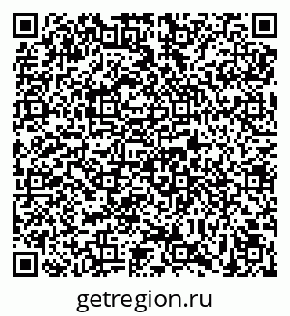79639554912