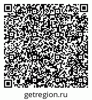 79639554913