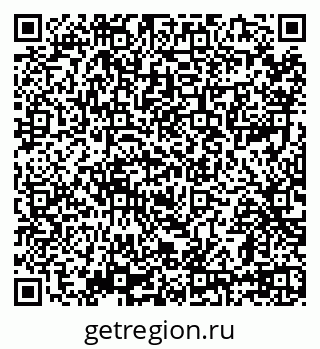 79639554916