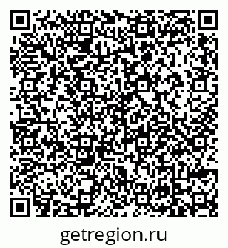 79639554917