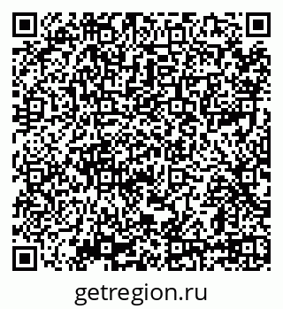 79639554918