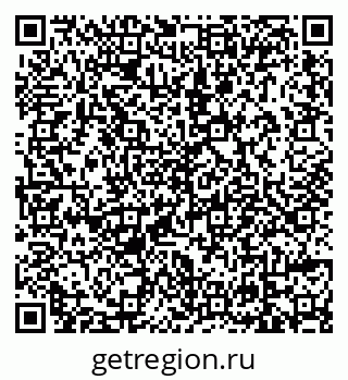 79639554921