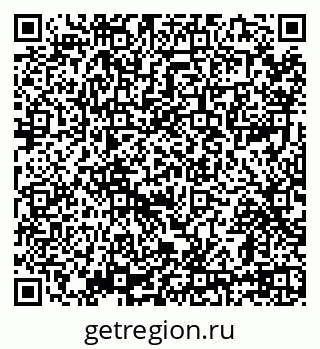 79639554922