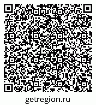 79639554923