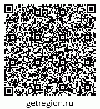 79639554925