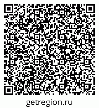 79639554928