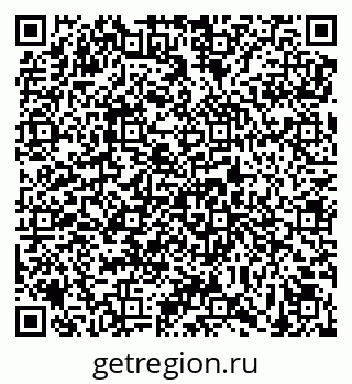79639554929