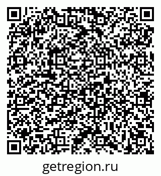 79639554931