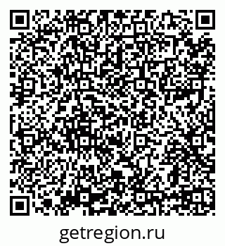 79639554932