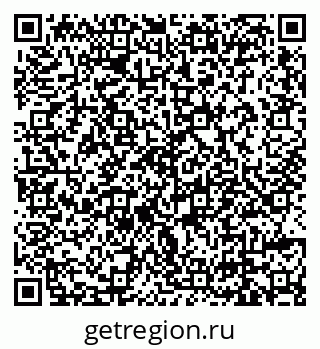 79639554934