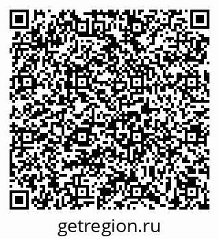 79639554935