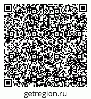 79639554936