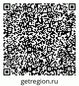 79639554937