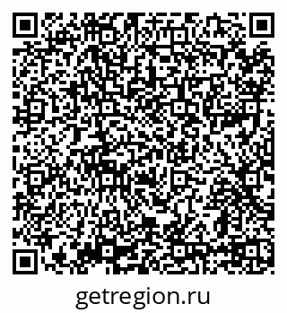79639554938