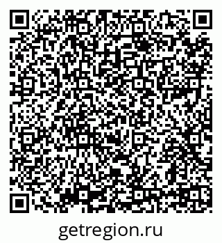 79639554939