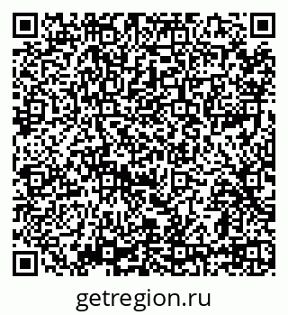 79639554940