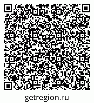 79639554941