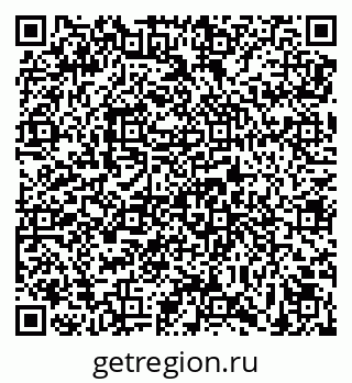 79639554944