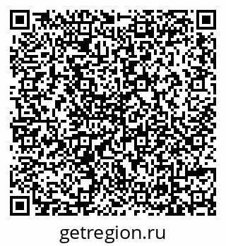 79639554947