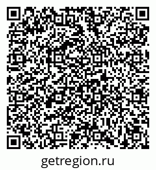 79639554948