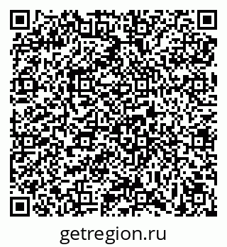 79639554949